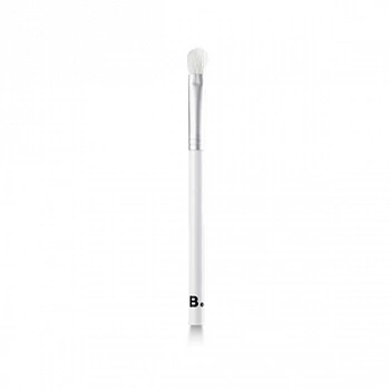 Кисть для растушевки теней Blending Brush