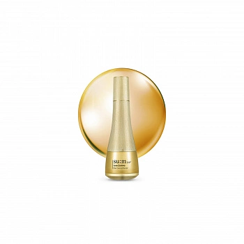 Омолаживающий тонер против морщин LosecSumma Elixir Skinsoftener