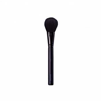 Кисть для растушевки Stippler Brush S102