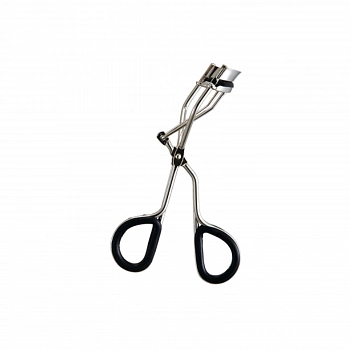 Щипцы для завивки ресниц Soft Eyelash Curler