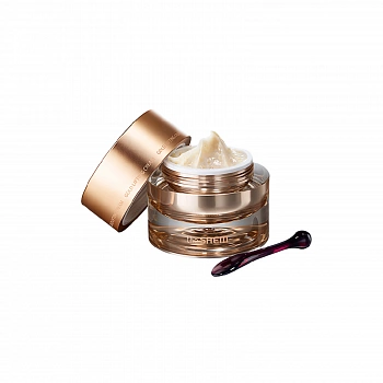 Антивозрастной лифтинг-крем GOLD LIFTING CREAM