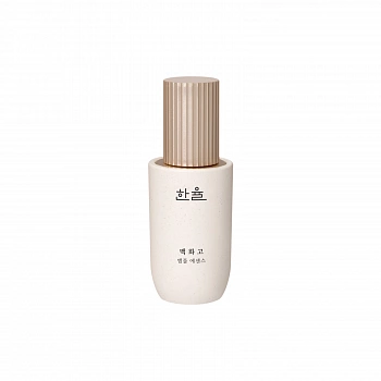 Антивозрастная ампульная эссенция Baek Hwa Goh Ampoule Essence