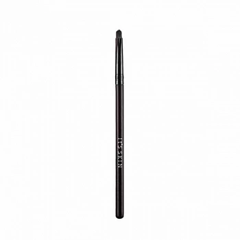 Кисть для нанесения гелевой подводки Gel Eyeliner Brush