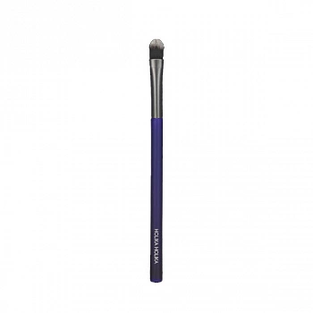 Кисть для консилера Magic Tool Concealer Brush
