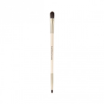 Кисть для нанесения консилера My Beauty Tool Brush 110 Dual Concealer