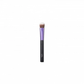 Кисть для растушевки Blending Brush