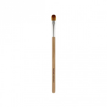 Кисть для нанесения теней Beauty Tool Eye Shadow Medium Brush