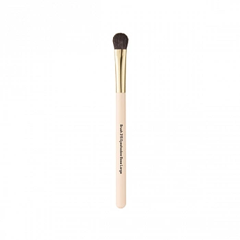 Кисть для нанесения базовых теней My Beauty Tool Brush 315 Eyeshadow Base Large