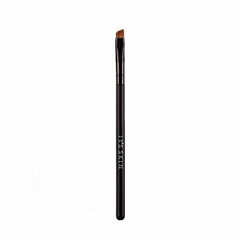 Кисть для бровей Angled Eyebrow Brush