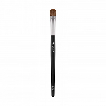 Кисть для нанесения теней Artistool Shadow Brush #302