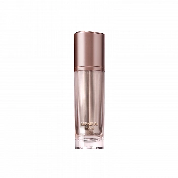 Восстанавливающая эссенция Repair Rx Essence