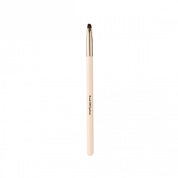Кисточка для подводки My Beauty Tool Brush 320 Eyeliner