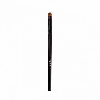 Кисть для смешивания теней Shadow Brush (Mini)