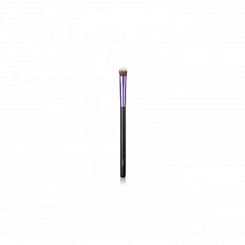 Кисть для нанесения основы под тени Base Eyeshadow Brush