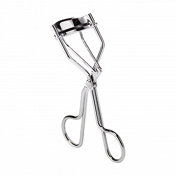 Зажим для подкручивания ресниц Perfect Eyelash Curler