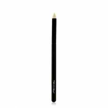 Упругая кисть для растушевки теней Professional Blending Shadow Brush