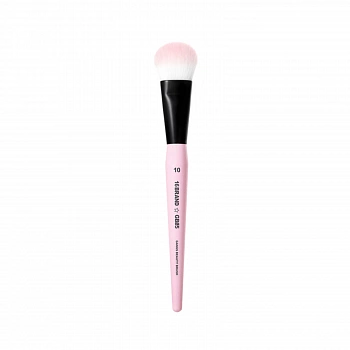Большая кисть для теней 16 Gangs Beauty Brush L Shadow GB05