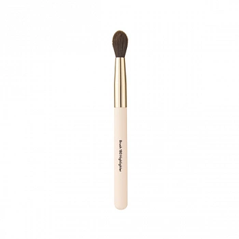 Кисть для хайлайтера My Beauty Tool Brush 180 Highlighter