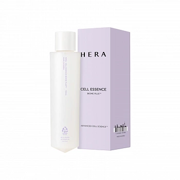 Восстанавливающая эссенция (сменный блок) Cell Essence Biome Plus Refill