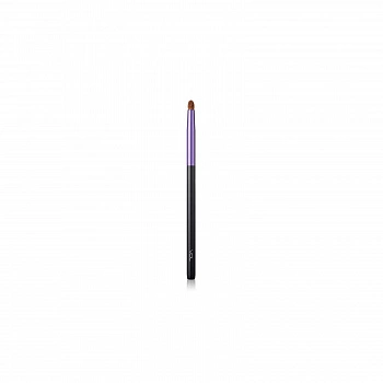 Кисть для растушевки теней Smudge Eyeshadow Brush