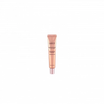 Премиум крем для кожи вокруг глаз с коллагеном Premium Collagen Full Up Eye Cream