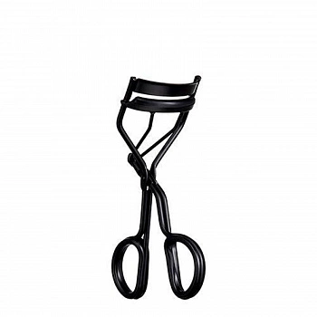 Щипцы для завивки ресниц черные Eyelash Curler Black