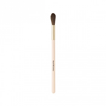 Контурная кисть My Beauty Tool Secret Brush 130 Contour