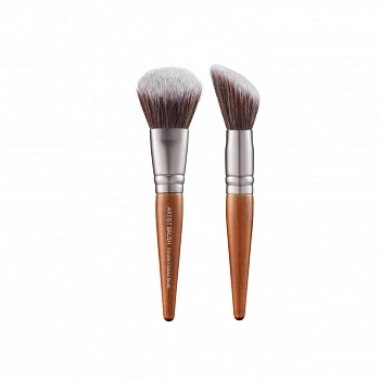 Кисть для контуринга Artclass Portable Contour Brush