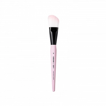 Кисть для контурирования 16 Gangs Beauty Brush Contour GB11