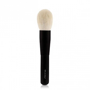 Кисть для пудры Professional Powder Brush