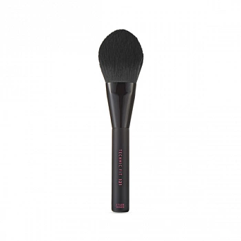 Кисть для пудры Technic Fit Long Wear Powder Brush