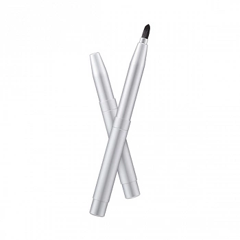 Кисть для губ Beauty Tool One Touch Type Brush