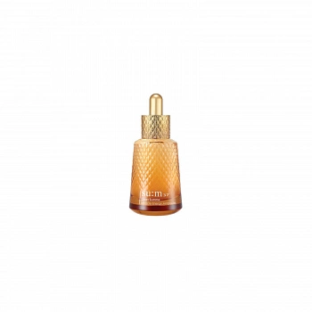 Энергетическая ампула для сияния кожи LosecSumma Miracle Energy Ampoule