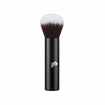 Кисть для пудры и румян Artistool Portable Brush #205