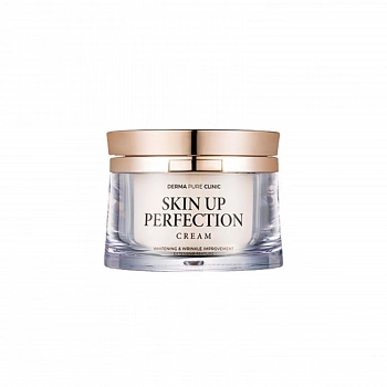 Увлажняющий крем Skin Up Perfection Cream