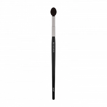 Кисть-аппликатор для нанесения теней Artistool Shadow Brush #307