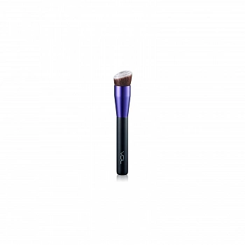 Кисть в форме вихря для жидких основ Whirlwind Liquid Foundation Brush