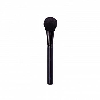 Контурная кисть Contour Brush N102