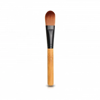 Кисть для тональной основы Foundation Brush