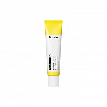 Крем для лица с керамидами Ceramidin Cream