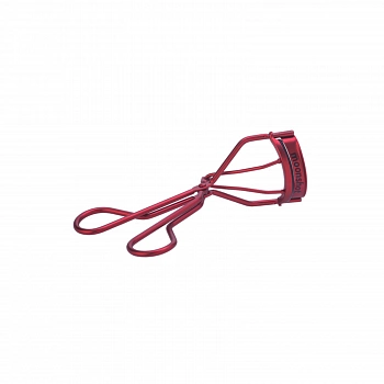 Щипцы для завивки ресниц Fine Eyelash Curler