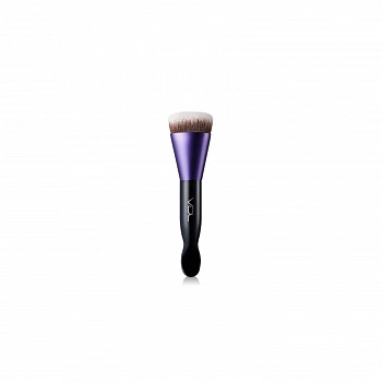 Кисть для кремовых основ Cream Foundation Brush