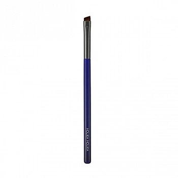 Кисть для бровей Magic Tool Eyebrow Brush