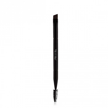 Кисть для бровей Professional Dual Eyebrow Brush