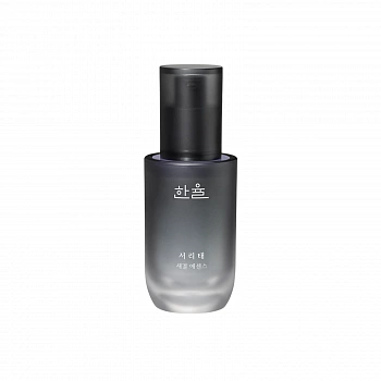 Восстанавливающая эссенция Seo Ri Tae Skin Refining Essence