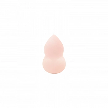 Спонж для ежедневного макияжа Daily Fit Blending Puff