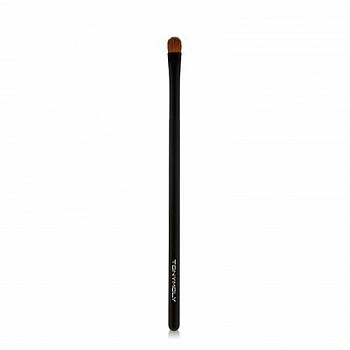 Точечная кисть для теней Professional Point Shadow Brush