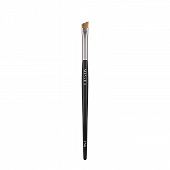 Скошенная кисть для бровей Artistool Brow Brush #501