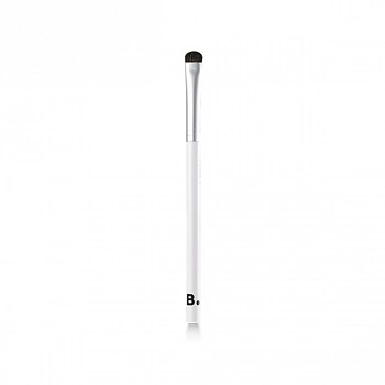 Плоская кисть для теней Smudge Brush