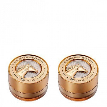 Купить лечебный крем Prestige Jeju Mayu Treatment Cream